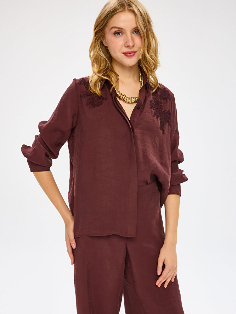 UW27GML00330_3.jpg