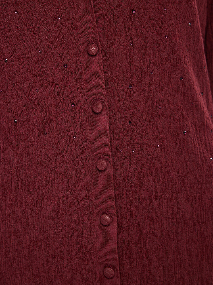 UW27TRH00340_6.jpg