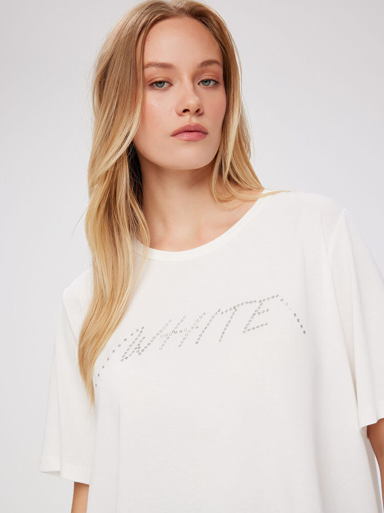 UW27TSH05373_2.jpg